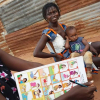 guine-bissau-4
